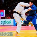 Paris 2014 by P.Lozano cat -90 kg_PLM4590